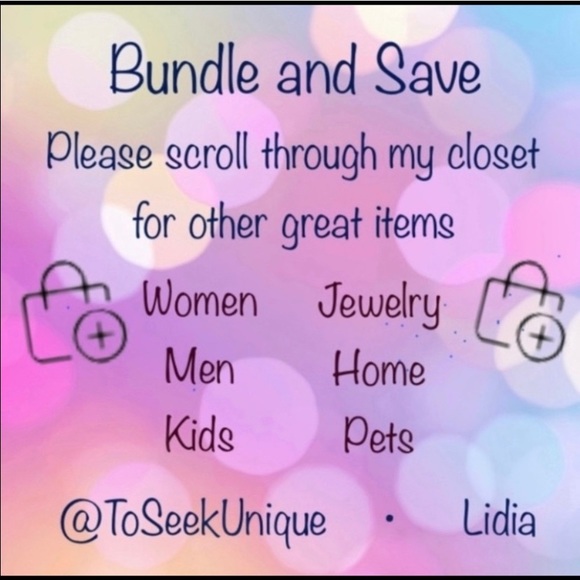 🍀Talbot's Collection Graphic Pencil Skirt - Picture 11 of 16